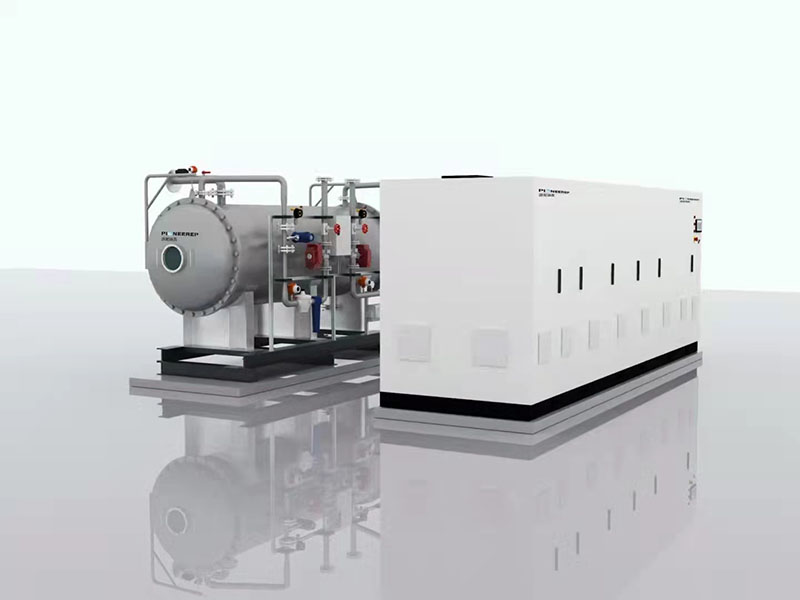 資質(zhì)榮譽(yù)